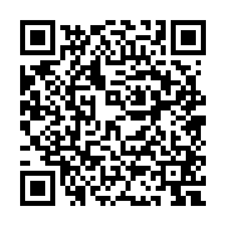 QR code for 1C07412