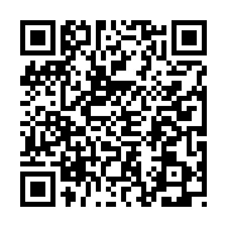 QR code for 1C07430