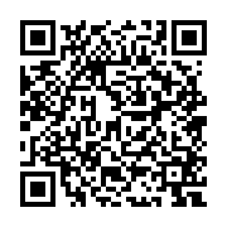 QR code for 1C07442
