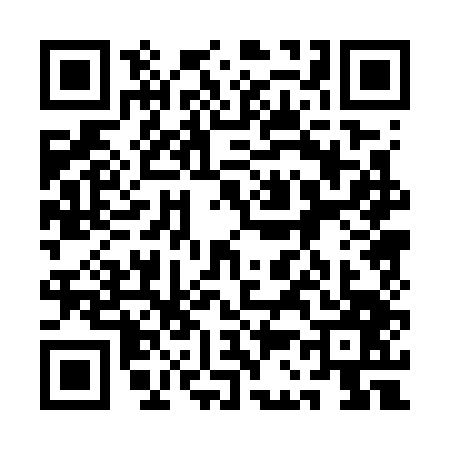 QR code for 1C07471