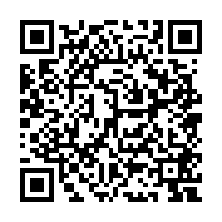 QR code for 1C07489