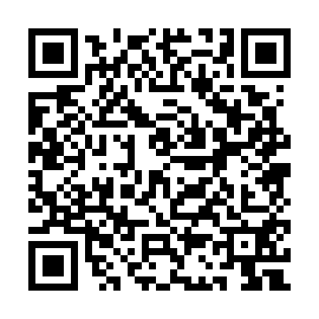 QR code for 1C07503