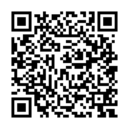 QR code for 1C07507