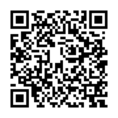 QR code for 1C07508