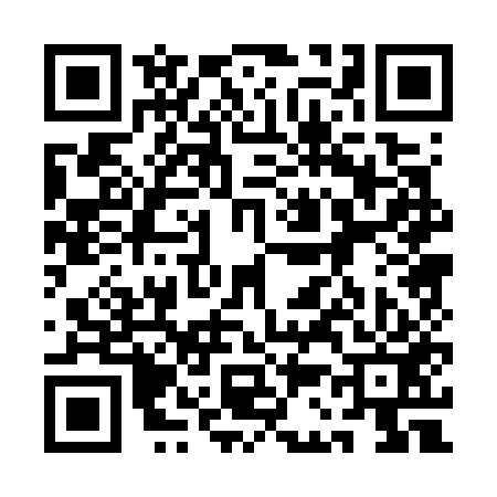 QR code for 1C0753Y