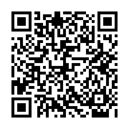 QR code for 1C07564