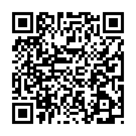 QR code for 1C07575