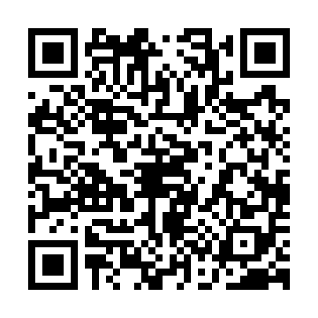 QR code for 1C07581