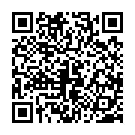 QR code for 1C0759D