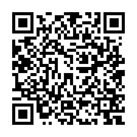 QR code for 1C07635