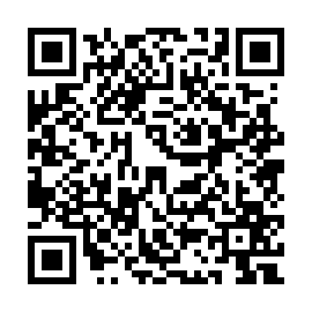 QR code for 1C07671