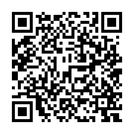 QR code for 1C0767E