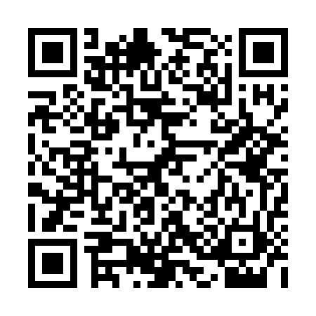 QR code for 1C07722