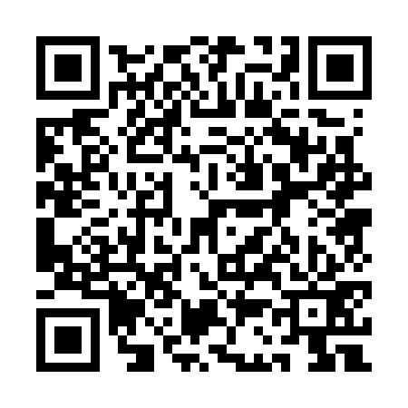 QR code for 1C0773T