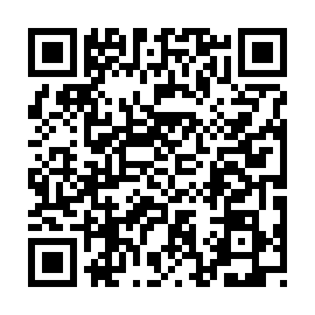QR code for 1C07788