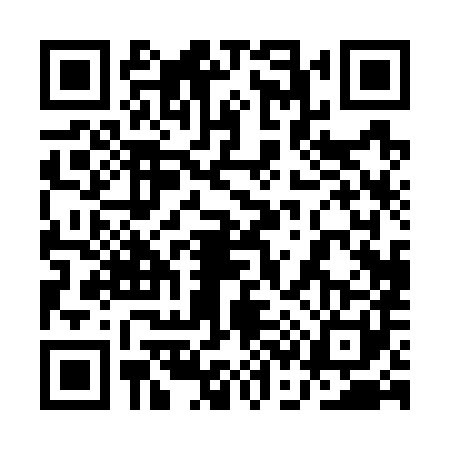 QR code for 1C07811
