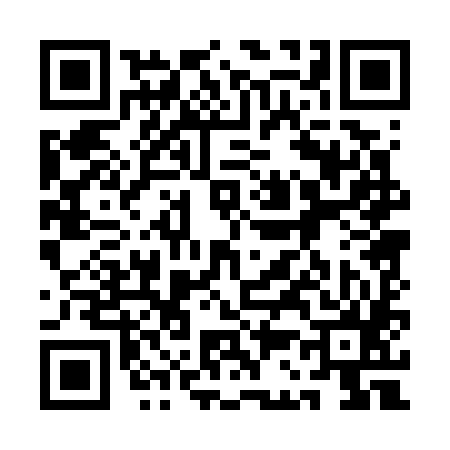 QR code for 1C0785V