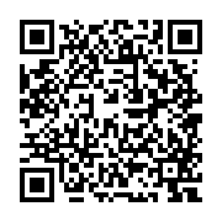 QR code for 1C0787K