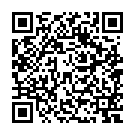 QR code for 1C07920