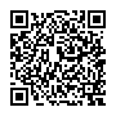 QR code for 1C0792U