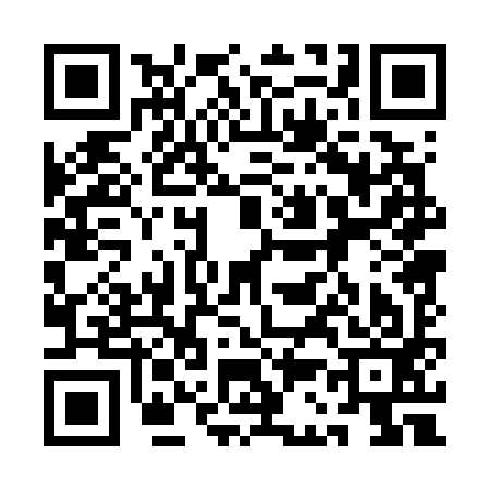 QR code for 1C0793N