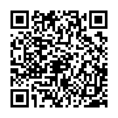 QR code for 1C0793R