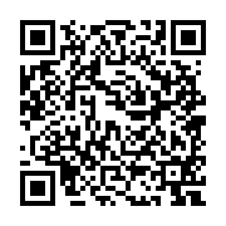 QR code for 1C0794N