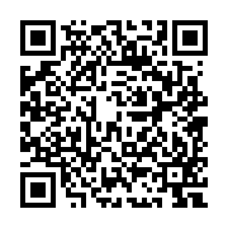 QR code for 1C0797E