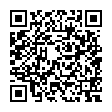 QR code for 1C0798G