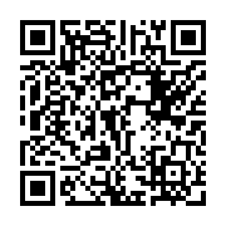 QR code for 1C08003