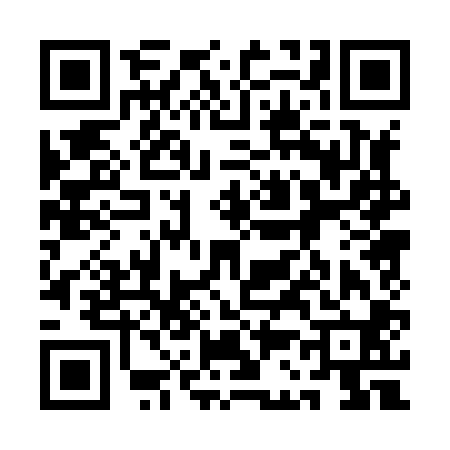 QR code for 1C0800E