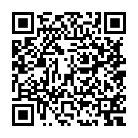 QR code for 1C0810I