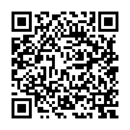 QR code for 1C0812A