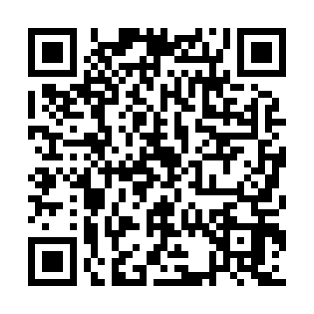 QR code for 1C08138