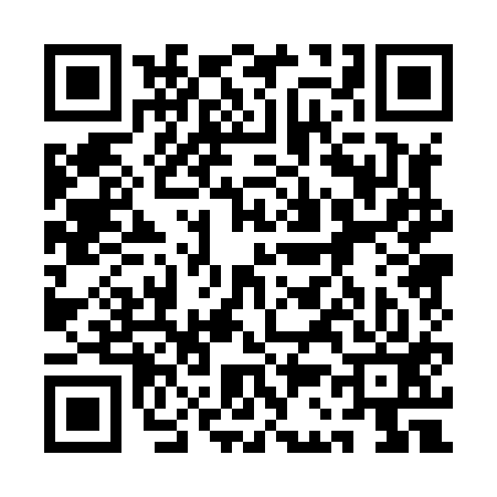QR code for 1C0813U