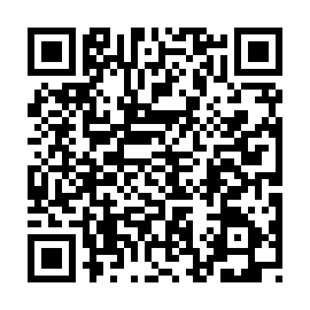 QR code for 1C08153