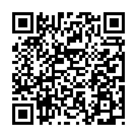 QR code for 1C0818P