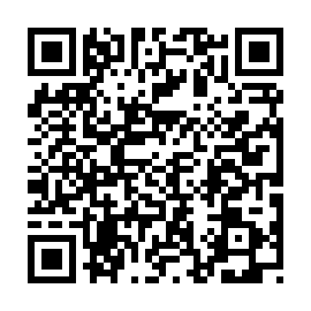 QR code for 1C08211
