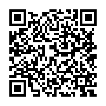 QR code for 1C08219