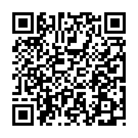 QR code for 1C0823U