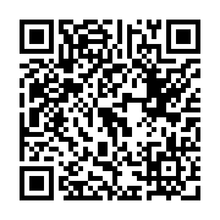 QR code for 1C0827S