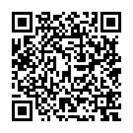 QR code for 1C08287