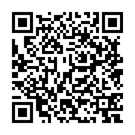 QR code for 1C08306