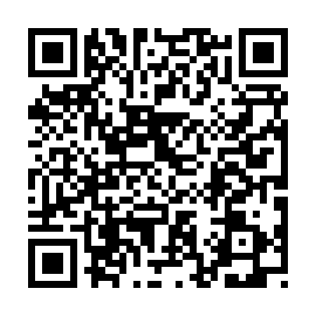QR code for 1C08314