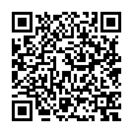 QR code for 1C08341