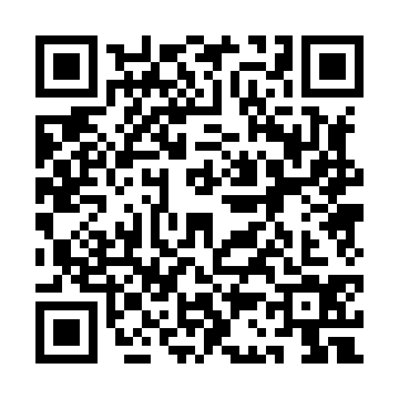 QR code for 1C08345