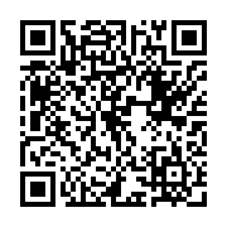 QR code for 1C0835A