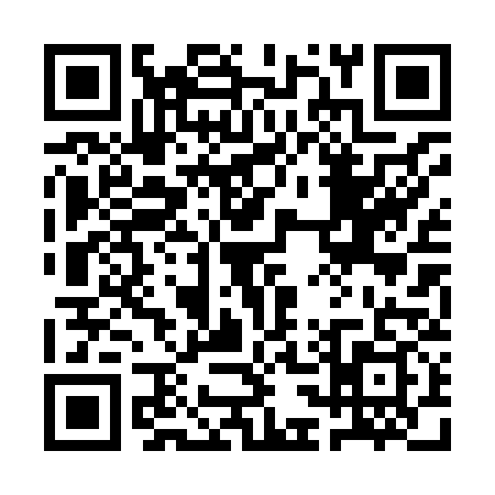 QR code for 1C08393