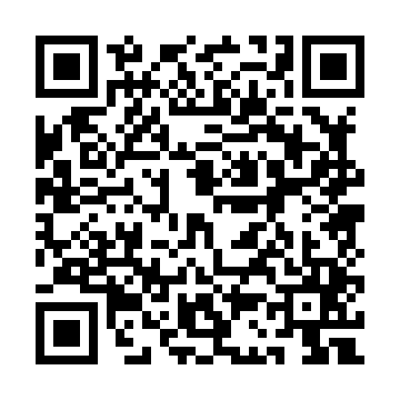 QR code for 1C08452