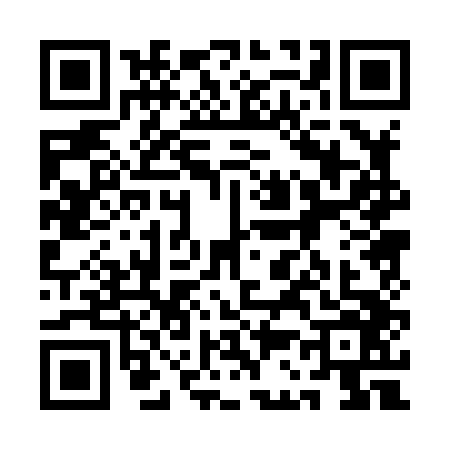 QR code for 1C08462